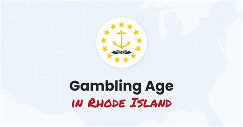 gambling age in ri  He was raised in the family home in the grounds of the Mariinsky Hospital for the Poor, which was in a lower class district on the edges of Moscow